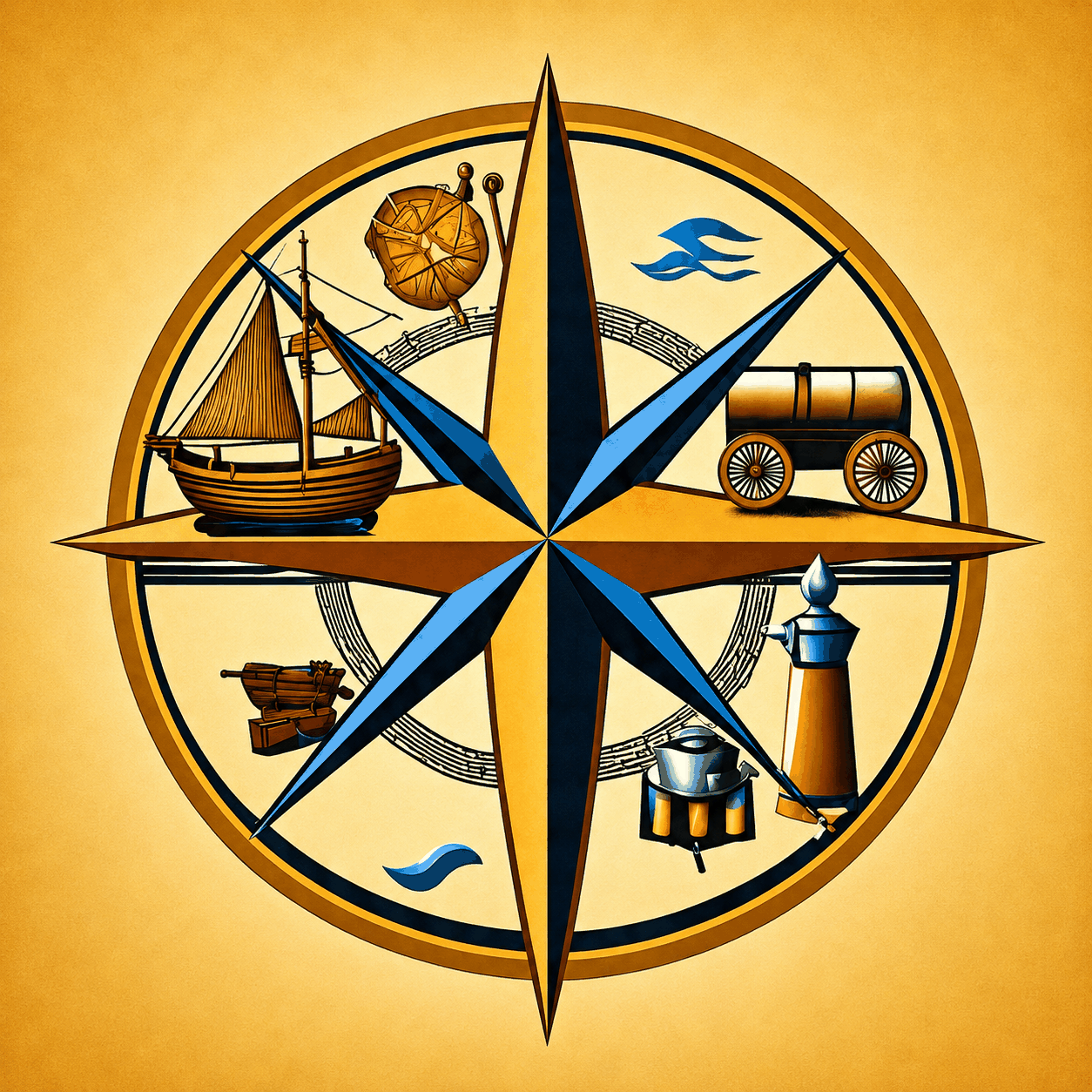 ProvenanceVault